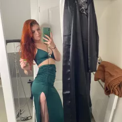 Média similaire de Zeliee_