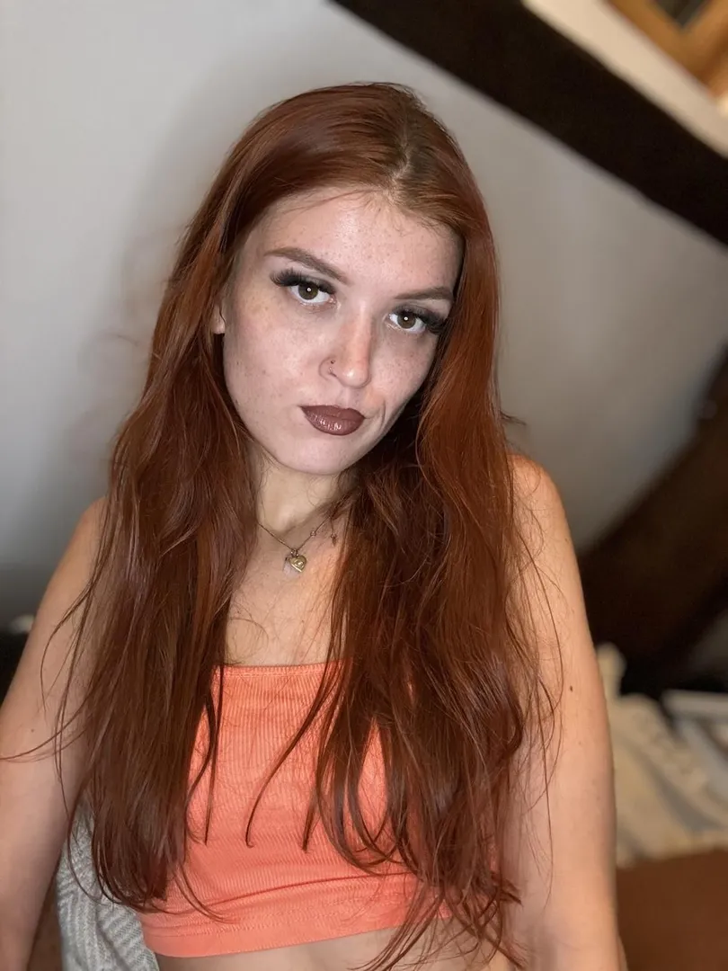 Photo de Zeliee_ - MYM