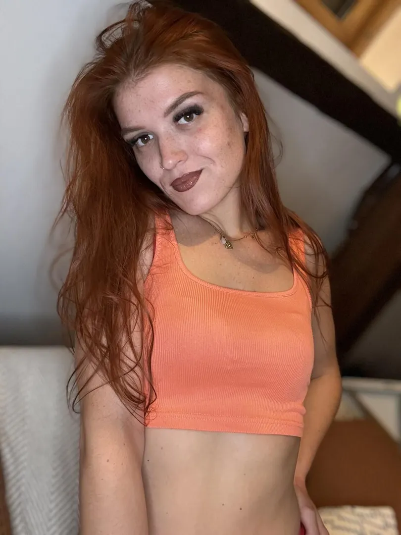 Photo de Zeliee_ - MYM