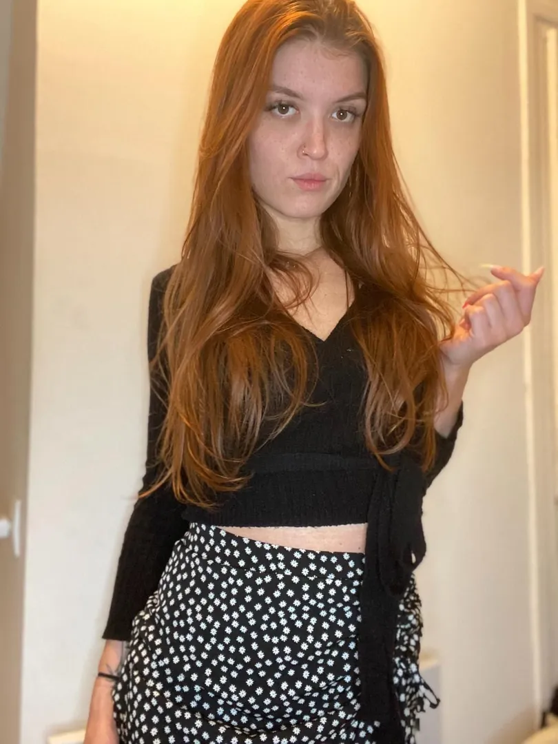 Photo de Zeliee_ - MYM