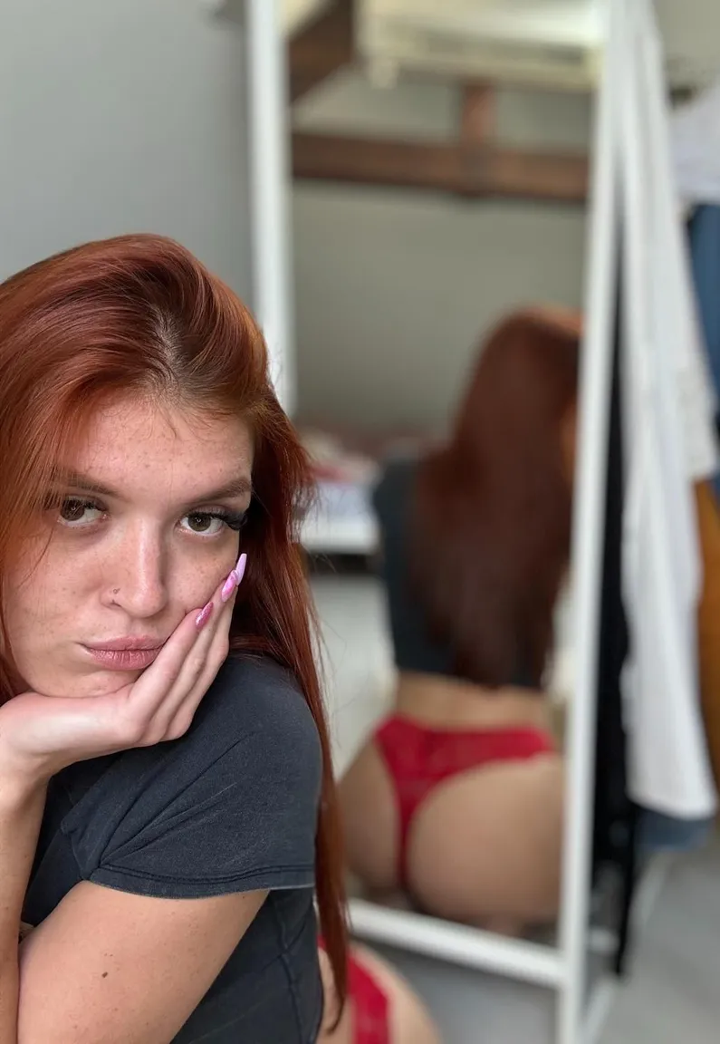 Photo de Zeliee_ - MYM