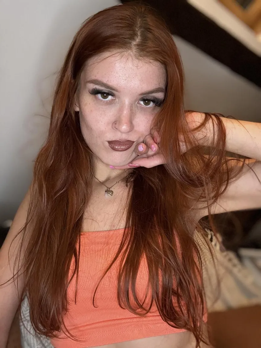 Zeliee_ nude leak — photo porn MYM de Zeliee_ nue