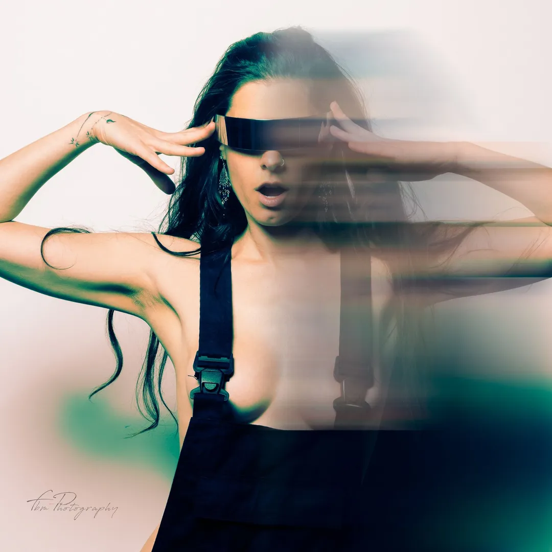 Photo de Zengaciel - MYM