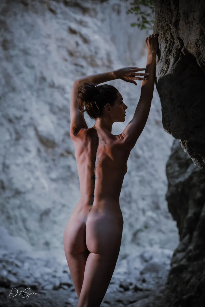 Photo de Zengaciel - MYM