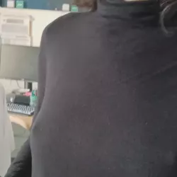 Vidéo similaire de Zenya_sexy