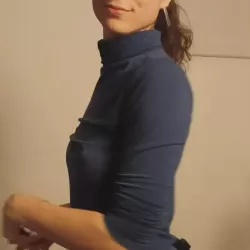 Vidéo similaire de Zenya_sexy