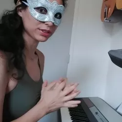 Vidéo de Zenya_sexy