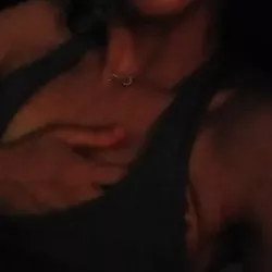 Vidéo de Zenya_sexy