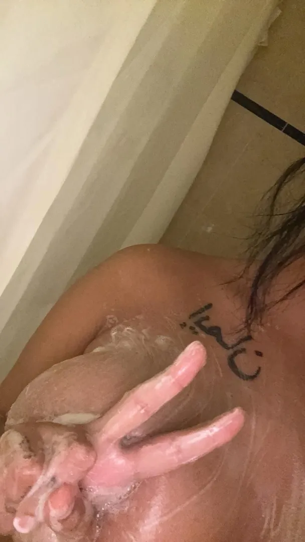 Photo de Zinebgang - MYM