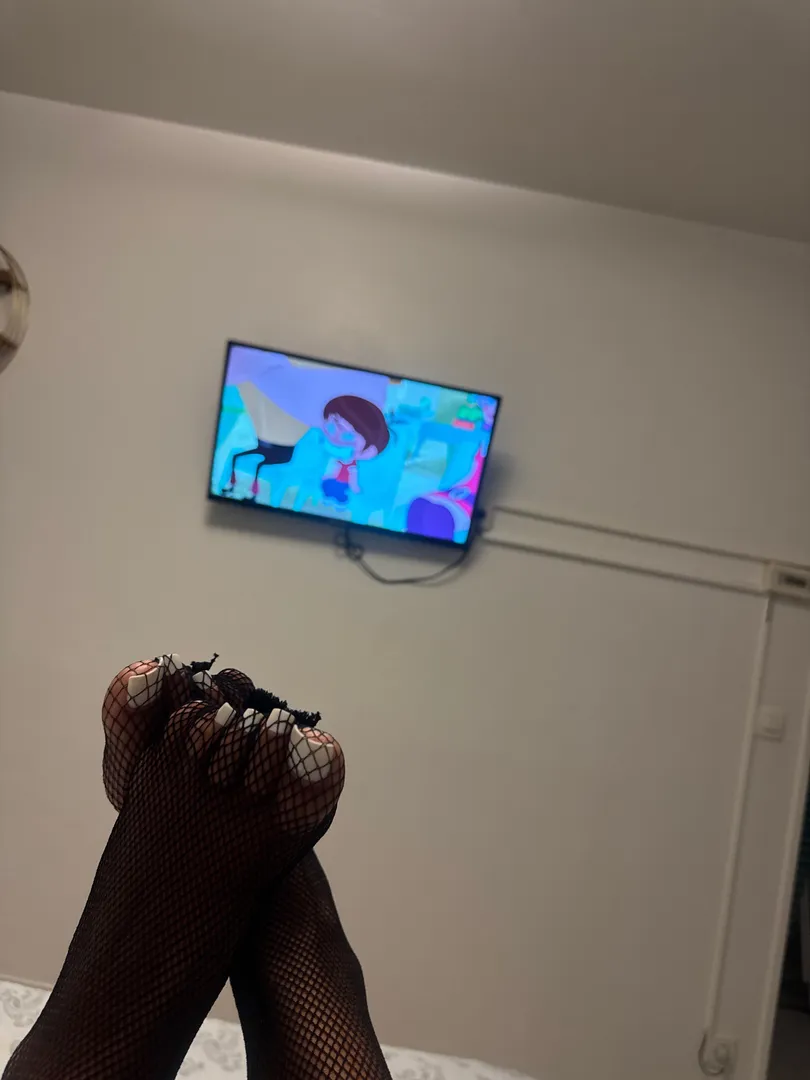 Photo de Zinebgang - MYM