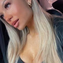 Média similaire de Zoe-blondy