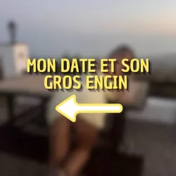 Média similaire de Zoe-blondy