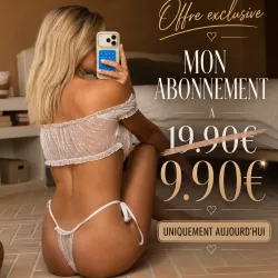 Photo de Zoe-blondy