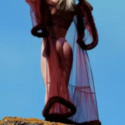 Photo de Zoe-blondy