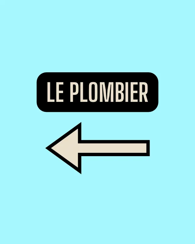 Photo de Zoe-blondy - MYM