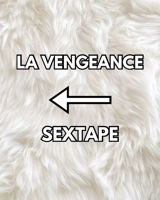 Photo de Zoe-blondy - MYM