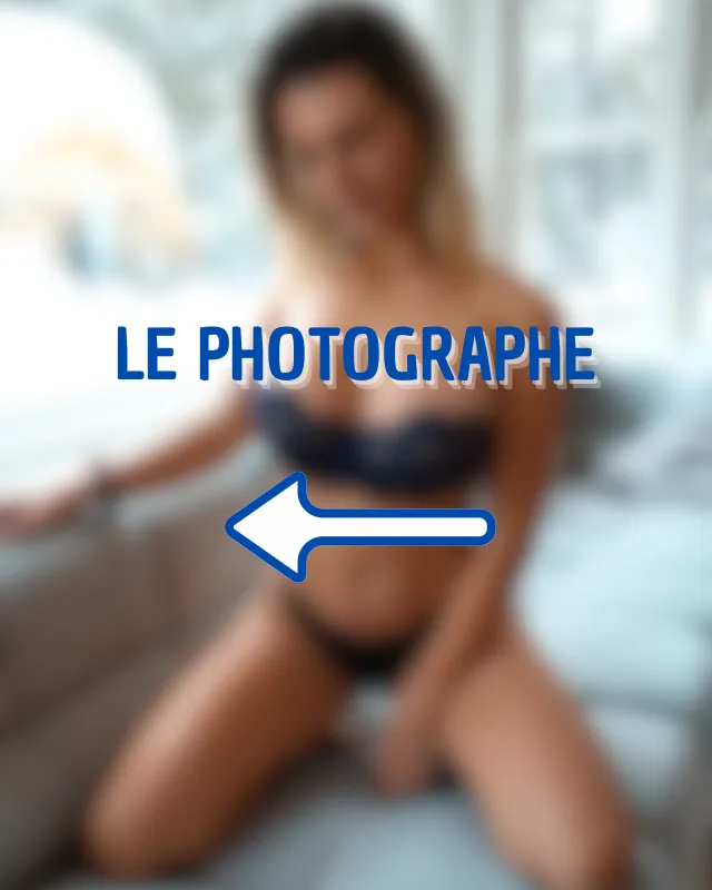 Photo de Zoe-blondy - MYM