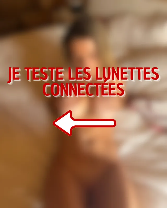 Photo de Zoe-blondy - MYM