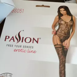 Vidéo similaire de Zoeskin