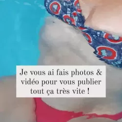 Vidéo similaire de Zoeskin
