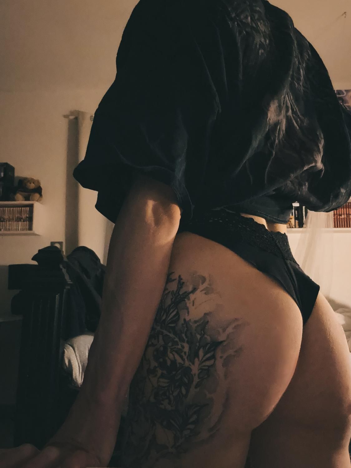 Photo de Zoomye - MYM