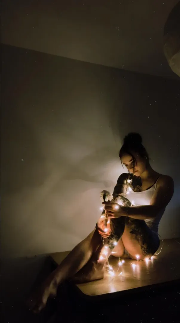 Photo de Zoomye - MYM