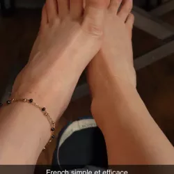 Zootmath nude — photo porn leak MYM