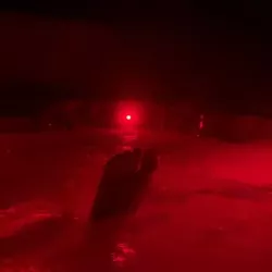 Zootmath nude — vidéo porn leak MYM
