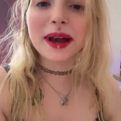 Vidéo de Zootmath
