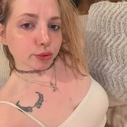 Zootmath nude — vidéo porn leak MYM
