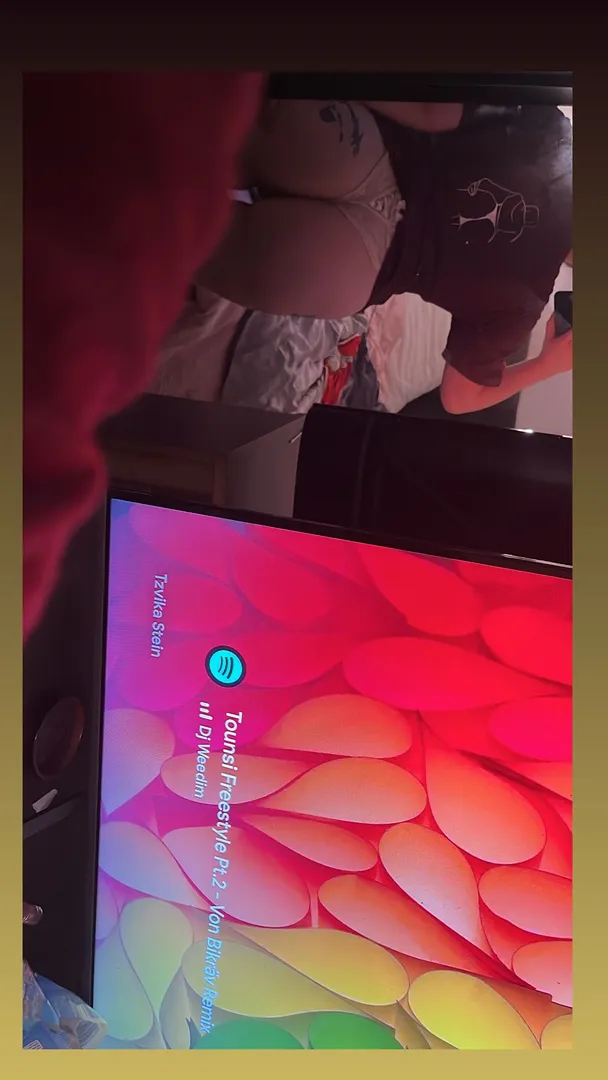 Photo de Zootmath - MYM