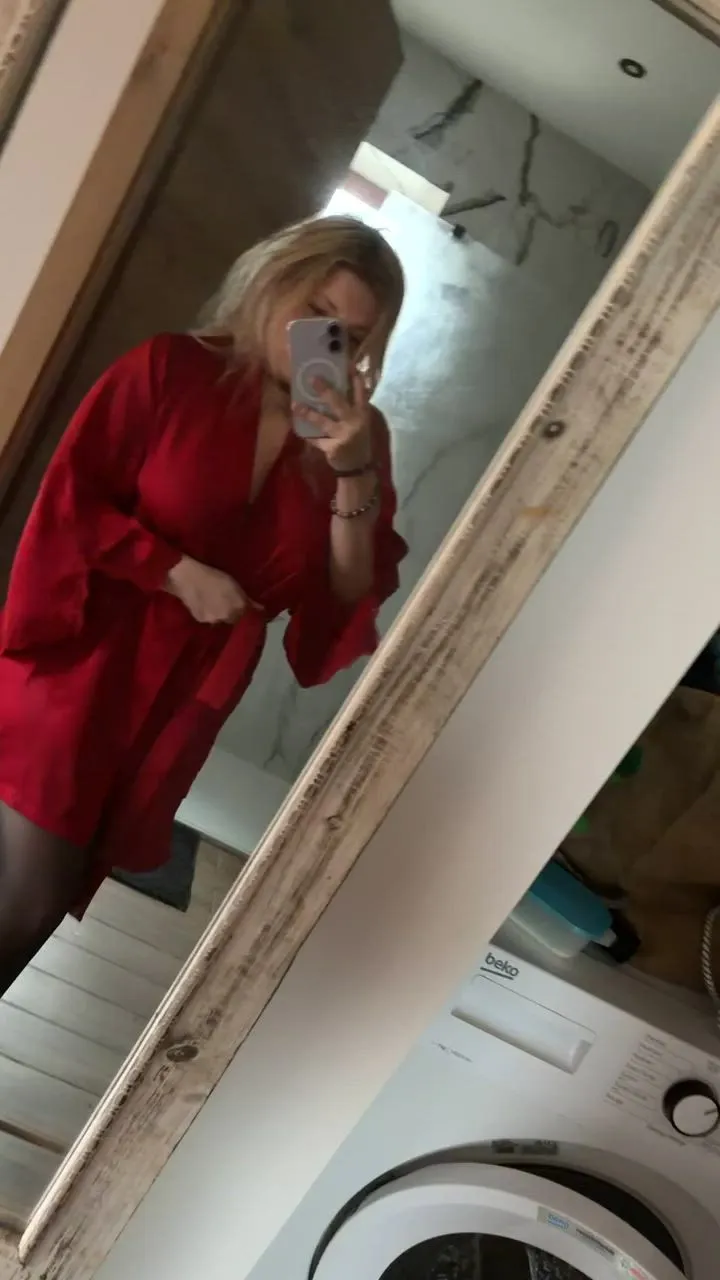 Photo de Zootmath - MYM