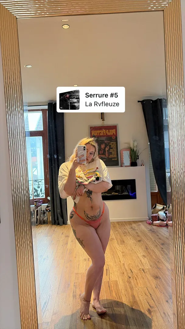 Photo de Zootmath - MYM