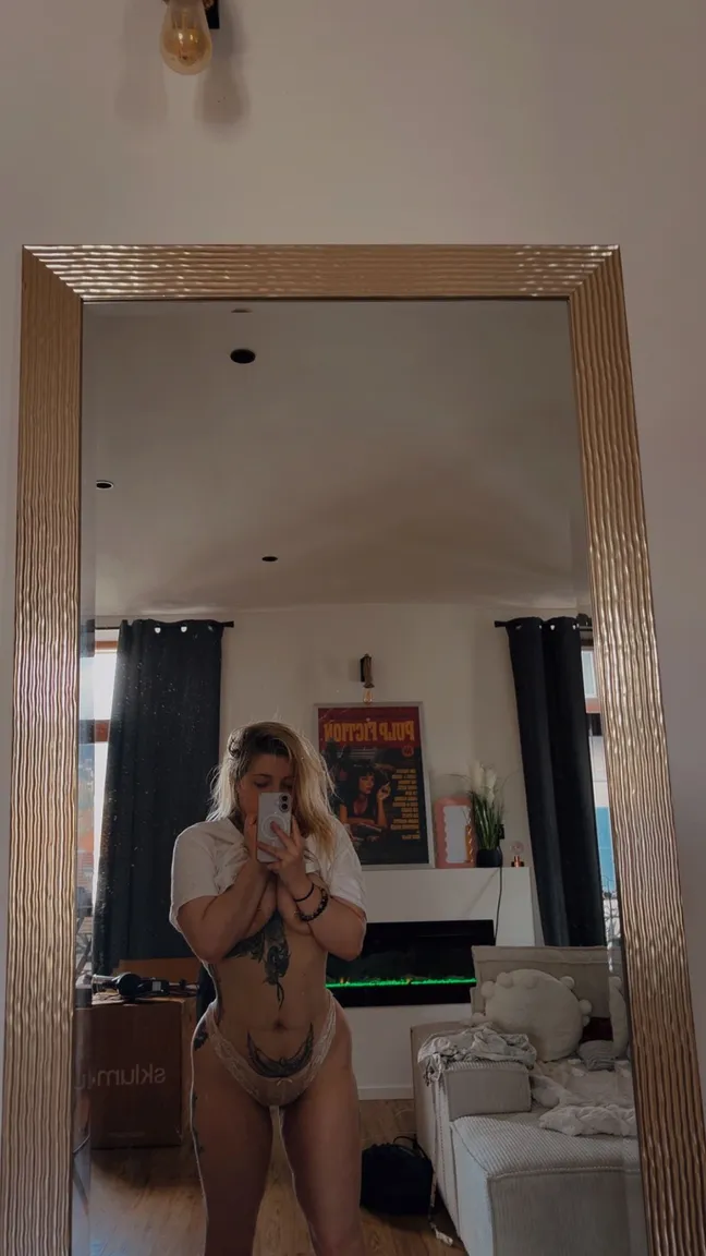 Photo de Zootmath - MYM