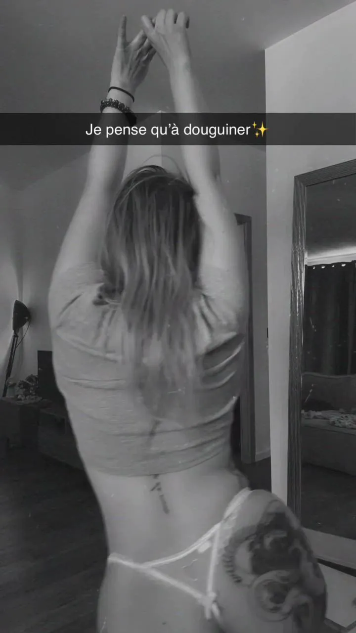 Photo de Zootmath - MYM