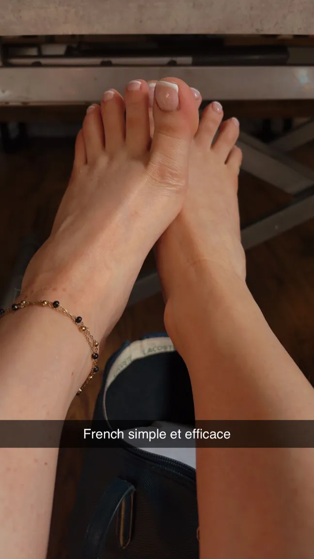 Zootmath nude leak — photo porn MYM de Zootmath nue