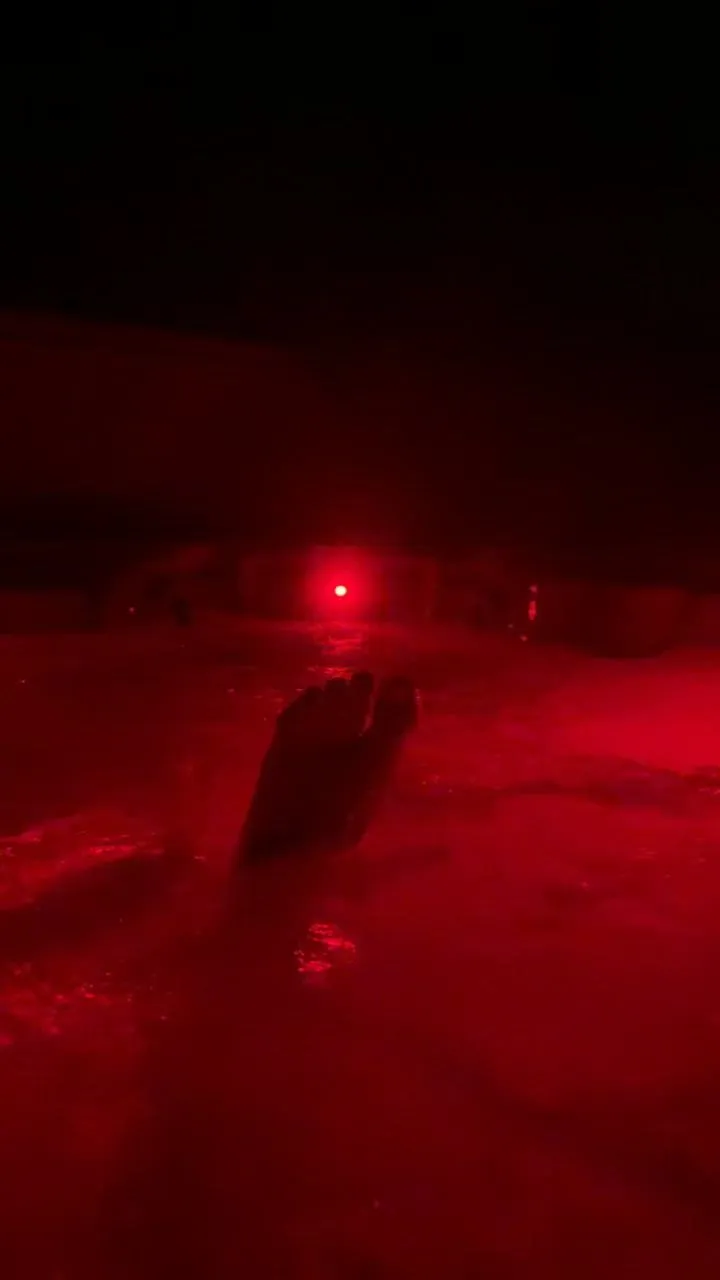 Zootmath nude leak — vidéo porn MYM de Zootmath nue