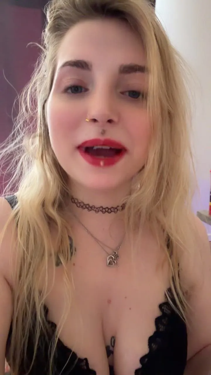Zootmath nude leak — vidéo porn MYM de Zootmath nue