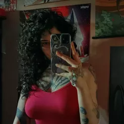 Photo de Zooviekazuyoshi