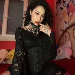 Photo de Zooviekazuyoshi