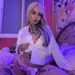 Photo de Zooviekazuyoshi