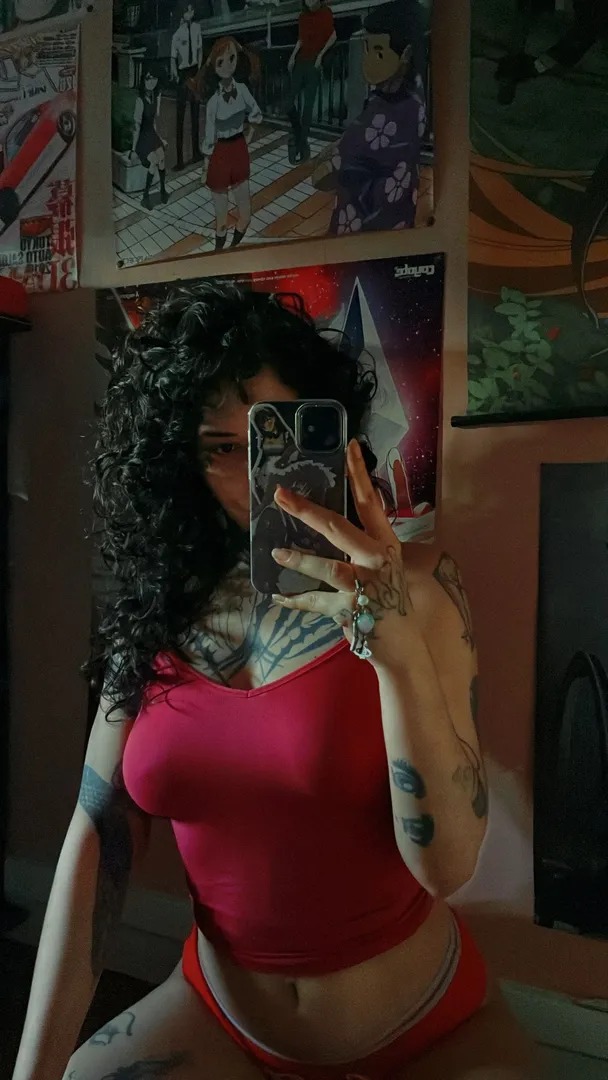 Photo de Zooviekazuyoshi - MYM