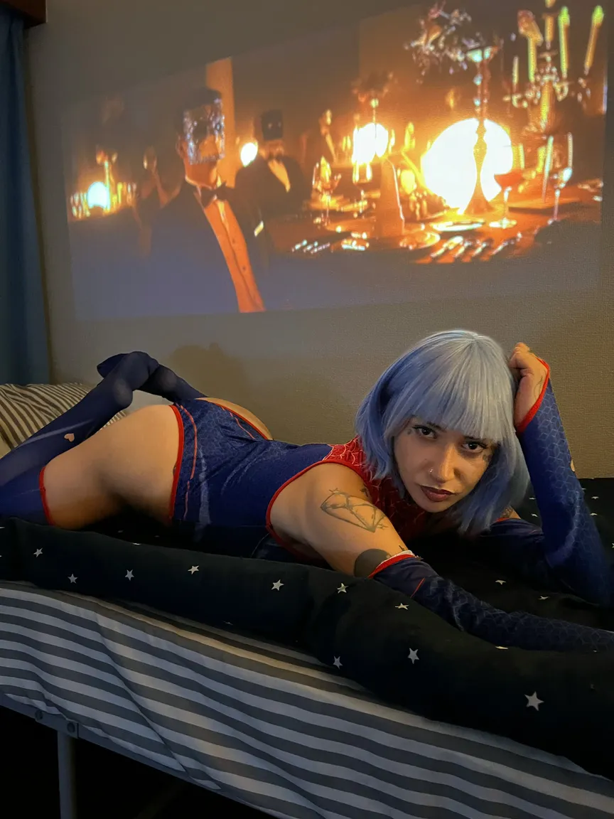 Zooviekazuyoshi nude leak — photo porn MYM de Zooviekazuyoshi nue