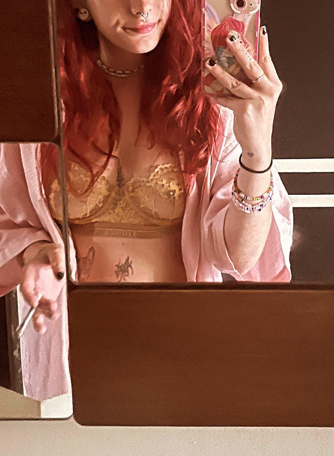 Photo de Zouze23 - MYM