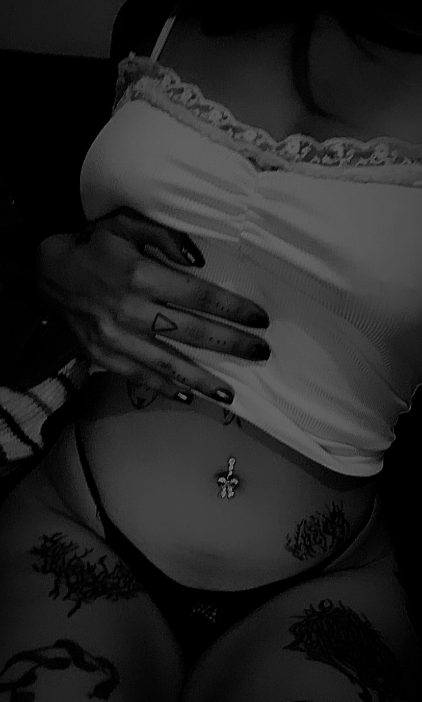 Photo de Zouze23 - MYM