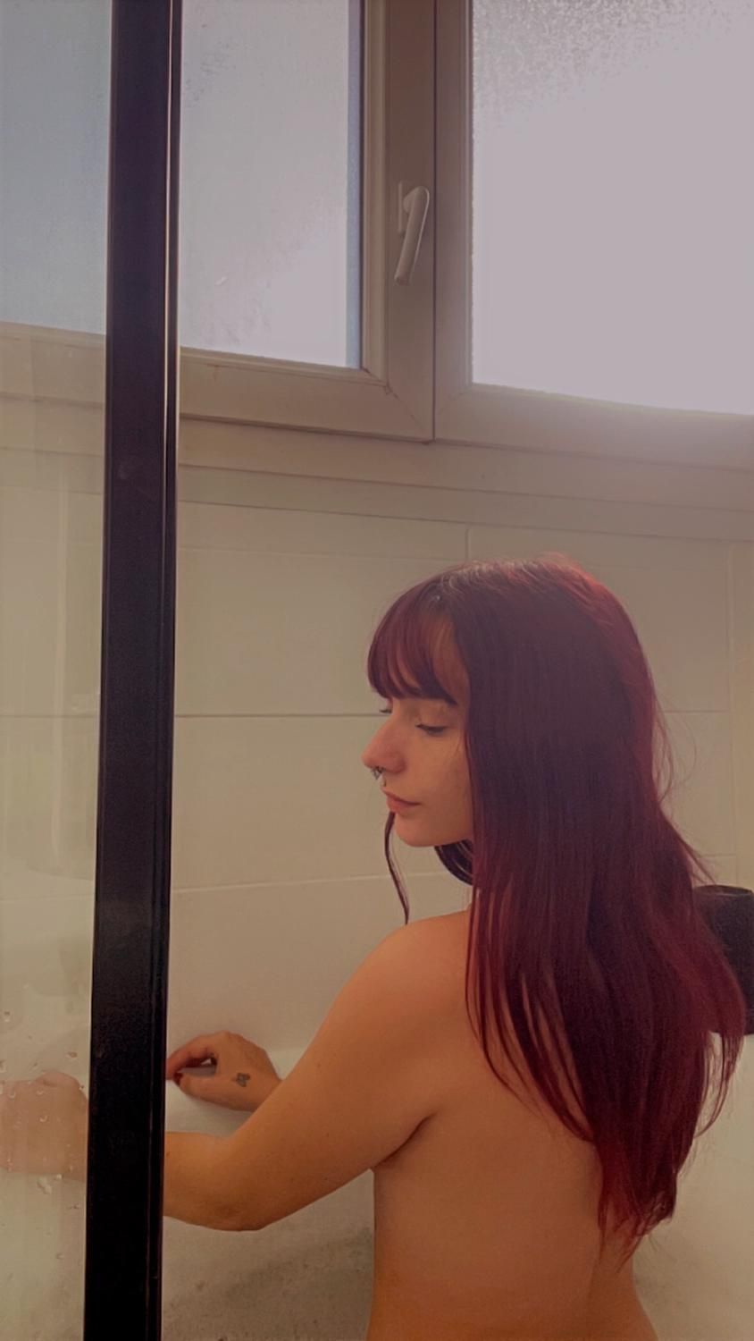 Photo de Zouze23 - MYM