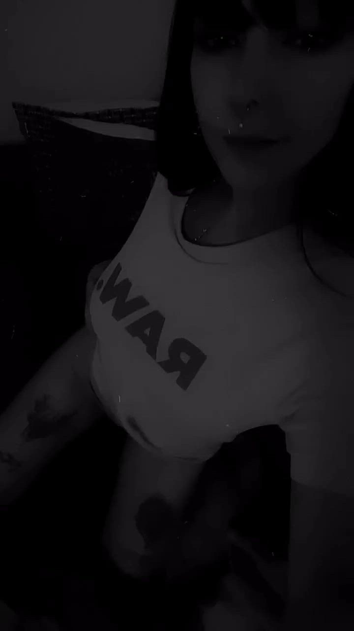 Photo de Zouze23 - MYM