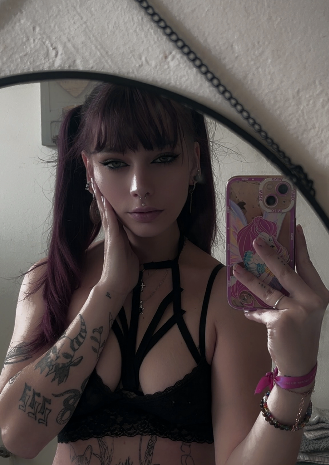 Photo de Zouze23 - MYM