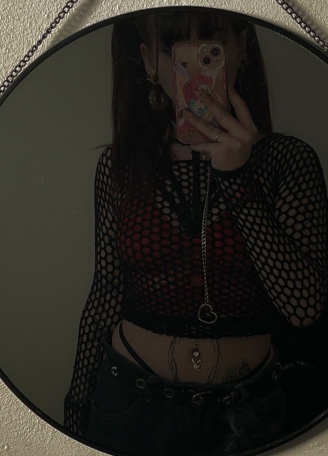 Photo de Zouze23 - MYM
