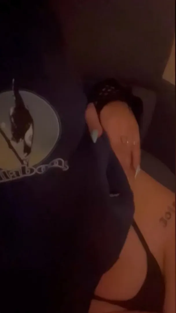 Photo de Zouze23 - MYM